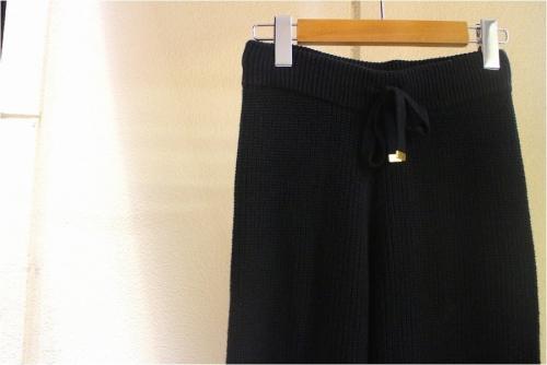 Andemiuのアンデミュウ