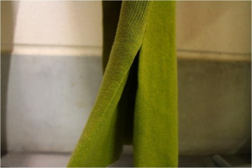 多摩 古着 買取のレディース