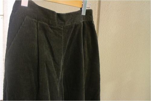 19年10月07日：画像６