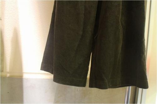 19年10月07日：画像７