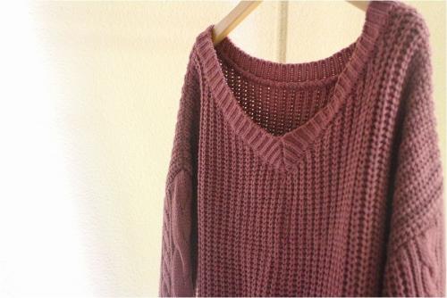 19年10月07日：画像８