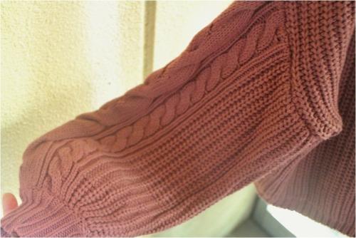 19年10月07日：画像９