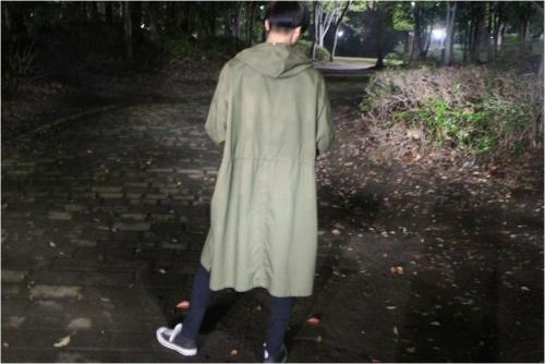 FIRMUMのフィルマム