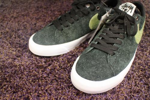 ナイキSBの古着買取　多摩センター