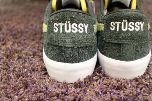 古着買取　多摩センターのSYUSSY メンズ