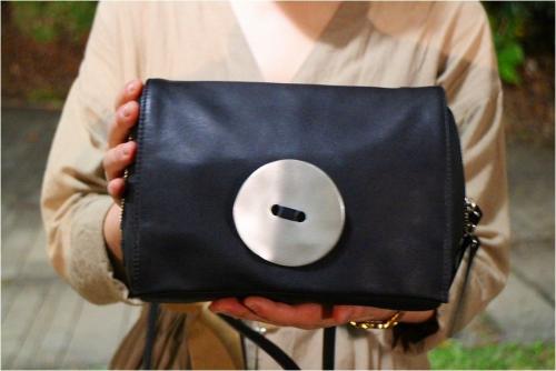 レアアイテムのKawakawa