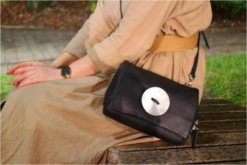 Kawakawaのカワカワ