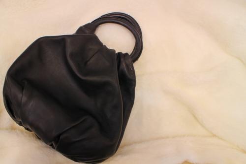 ラグジュアリーブランドのLOEWE