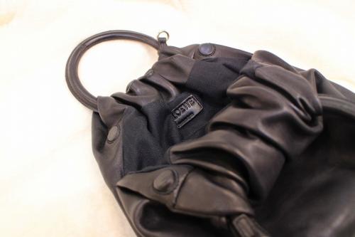 バッグの古着買取　多摩センター店