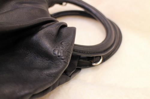 古着買取　多摩センター店