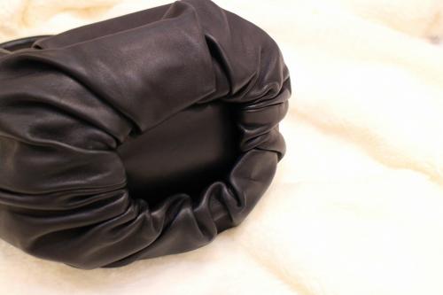 19年10月23日：画像６