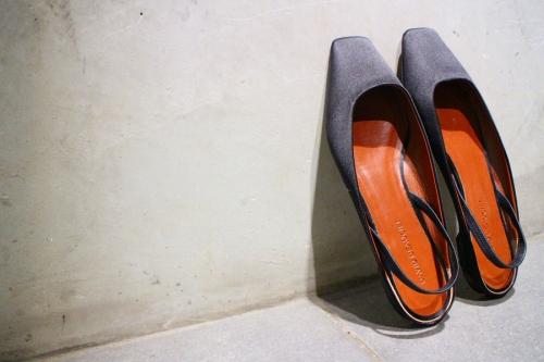 レアアイテムのDAVID BEAUCIET