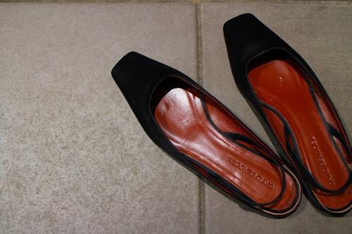 DAVID BEAUCIETのデヴィッドボーシェル