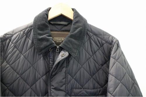 インポートブランドのcoach