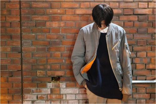 ストリートブランドのNEIGHBORHOOD×BURTON