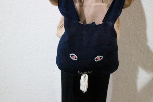 mina perhonenのミナ ペルホネン