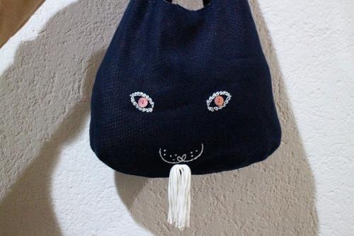 古着買取　多摩センター店