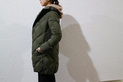 Audrey and John Wadのオードリーアンドジョンワッド