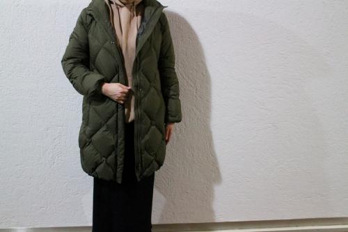 オードリーアンドジョンワッドの多摩センター