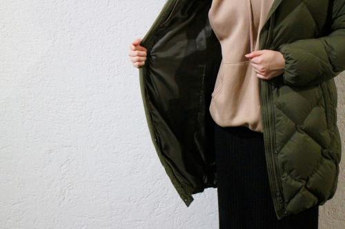 多摩センターのレディース