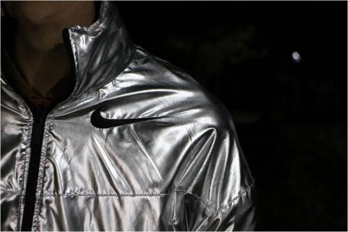 NIKE×AMBUSHのナイキ×アンブッシュ