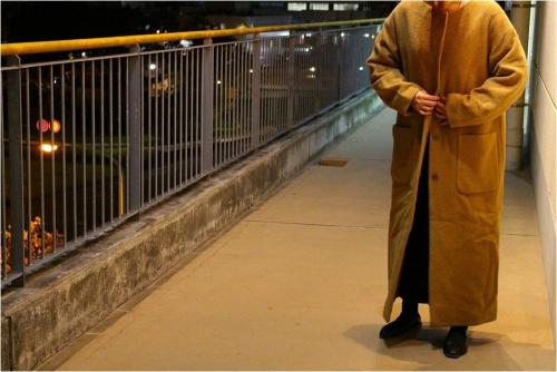 多摩センターのレディース　古着買取