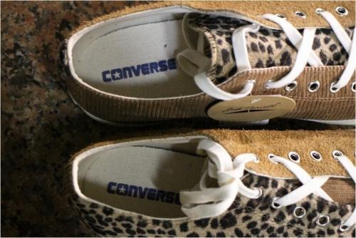 トレファクスタイル多摩センター店ブログ画像４