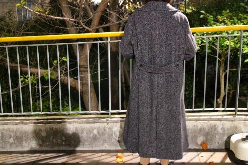 ニジュウサンクの多摩センター