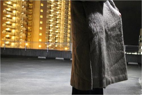 UNITED TOKYOのユナイテッドトーキョー