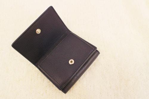 Saint Laurent Parisのサンローランパリ