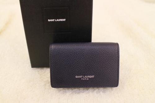 財布の古着買取 多摩センター店