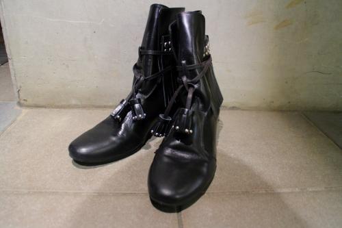 Pippichicのピッピシック