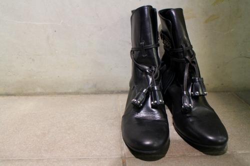 レディース　古着買取