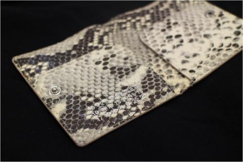 Martin Margielaのマルタンマルジェラ