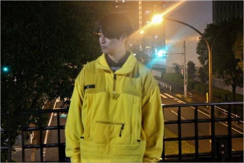 ストリートブランドのBOWWOW