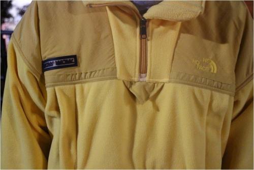 BOWWOWのバウワウ