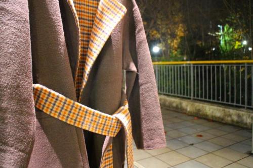 IENA SLOBEのスローブイエナ