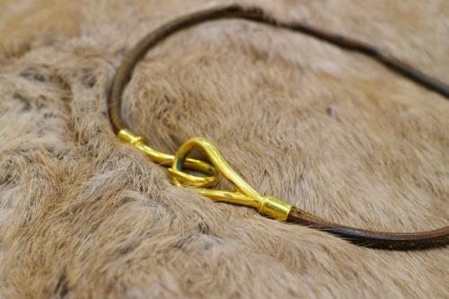 HERMESのエルメス