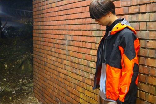 TILAKのティラック