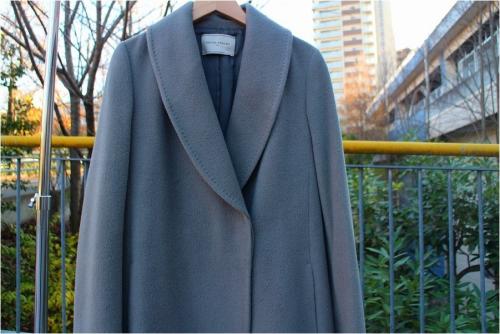 UNITED ARROWS TOKYOのユナイテッドアローズ トーキョー