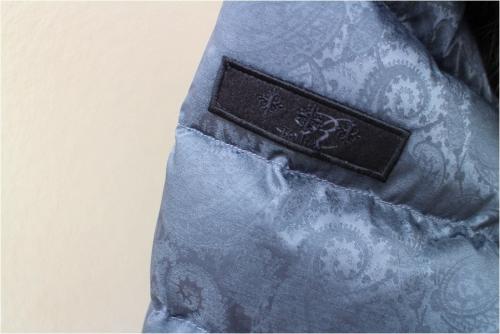 19年12月07日：画像７