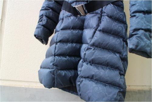 19年12月07日：画像９