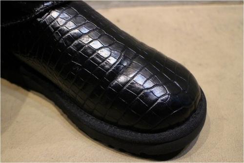 レディース　古着買取