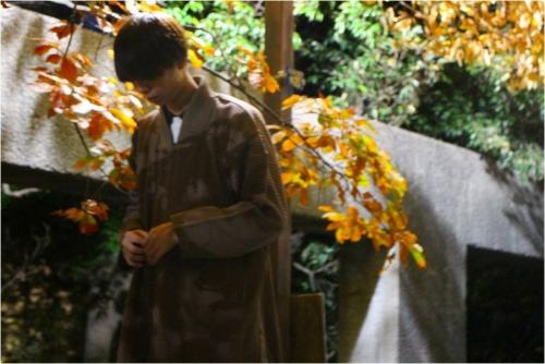 ドメスティックブランドのHOMME PLISSE ISSEY MIYAKE