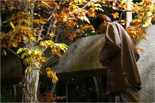 HOMME PLISSE ISSEY MIYAKEのオム プリッセ イッセイ ミヤケ