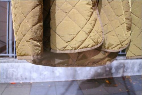 JOURNAL STANDARDのジャーナルスタンダード