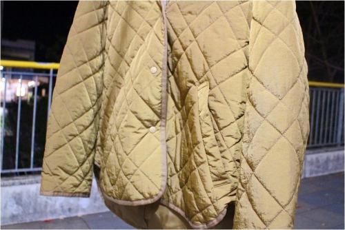 レディース　古着買取　多摩