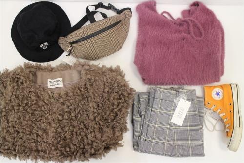 第二弾 トレファクスタイル多摩センター店より お買い得なトレンド商品をご紹介 19 12 17発行 第二弾 トレファクスタイル多摩センター店より お買い得なトレンド商品をご紹介 19 12 17発行