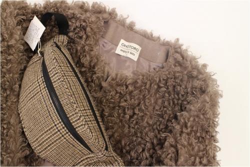 プチプラのお買い得　多摩センター