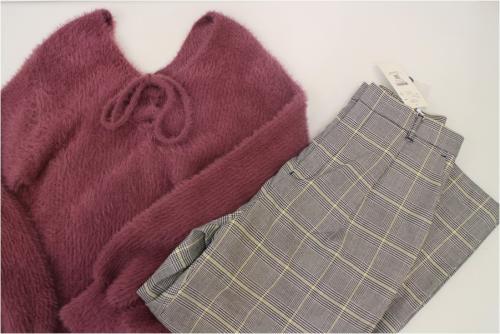 お買い得　多摩センターのレディース　古着買取